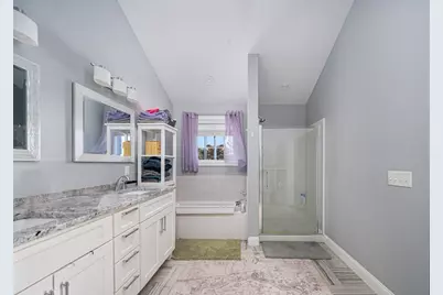 267 Lincoln Ave, Fall River, MA 02720 - Photo 26