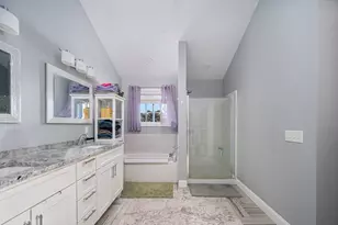 267 Lincoln Ave, Fall River, MA 02720 - Photo 26