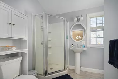 267 Lincoln Ave, Fall River, MA 02720 - Photo 34