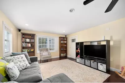 267 Lincoln Ave, Fall River, MA 02720 - Photo 24