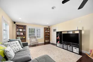 267 Lincoln Ave, Fall River, MA 02720 - Photo 24