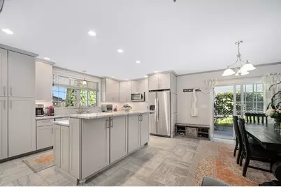 267 Lincoln Ave, Fall River, MA 02720 - Photo 14