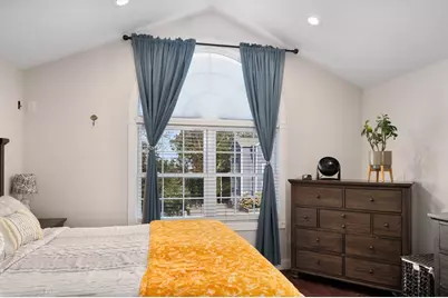 267 Lincoln Ave, Fall River, MA 02720 - Photo 30