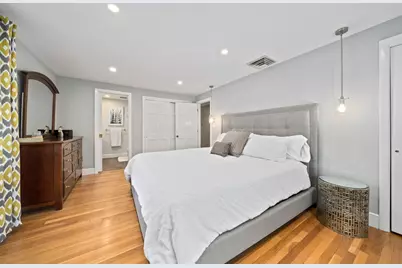 9 Mast Hill, Hingham, MA 02043 - Photo 26