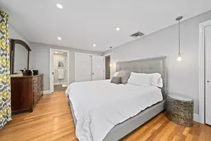 9 Mast Hill, Hingham, MA 02043 - Photo 26