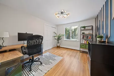 9 Mast Hill, Hingham, MA 02043 - Photo 22
