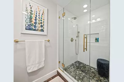 9 Mast Hill, Hingham, MA 02043 - Photo 24