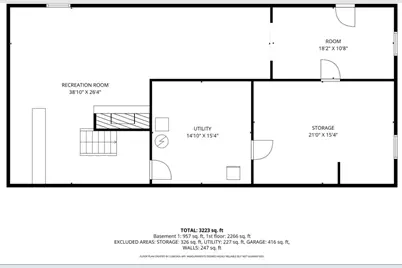 9 Mast Hill, Hingham, MA 02043 - Photo 38