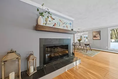 9 Mast Hill, Hingham, MA 02043 - Photo 16