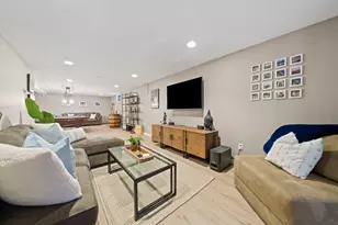 9 Mast Hill, Hingham, MA 02043 - Photo 32