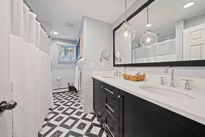 9 Mast Hill, Hingham, MA 02043 - Photo 20