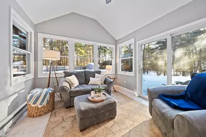 9 Mast Hill, Hingham, MA 02043 - Photo 12