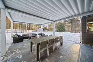 9 Mast Hill, Hingham, MA 02043 - Photo 36