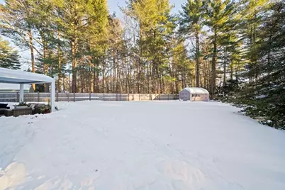9 Mast Hill, Hingham, MA 02043 - Photo 34