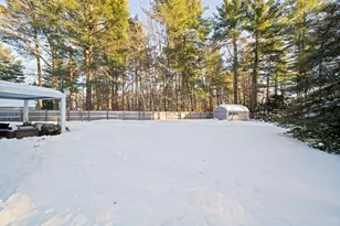 9 Mast Hill, Hingham, MA 02043 - Photo 34