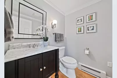 9 Mast Hill, Hingham, MA 02043 - Photo 10