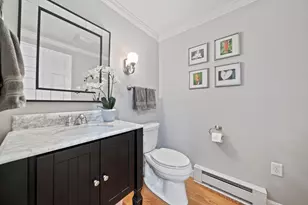 9 Mast Hill, Hingham, MA 02043 - Photo 10