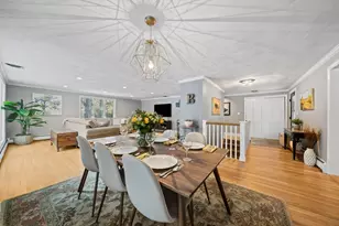 9 Mast Hill, Hingham, MA 02043 - Photo 14