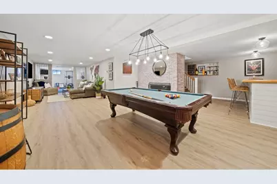 9 Mast Hill, Hingham, MA 02043 - Photo 30