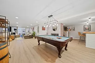 9 Mast Hill, Hingham, MA 02043 - Photo 30