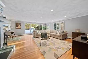 9 Mast Hill, Hingham, MA 02043 - Photo 18