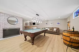 9 Mast Hill, Hingham, MA 02043 - Photo 28