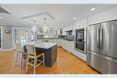 9 Mast Hill, Hingham, MA 02043 - Photo 8