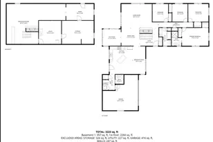 9 Mast Hill, Hingham, MA 02043 - Photo 40