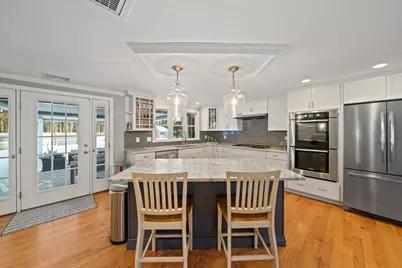 9 Mast Hill, Hingham, MA 02043 - Photo 4