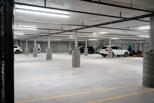 134 Court St, Plymouth, MA 02360 - Photo 30