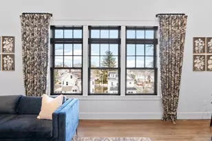 134 Court St, Plymouth, MA 02360 - Photo 26