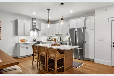 134 Court St #7, Plymouth, MA 02360 - Photo 8