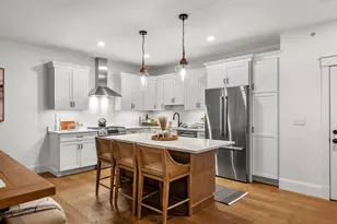 134 Court St, Plymouth, MA 02360 - Photo 8