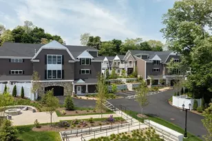 134 Court St, Plymouth, MA 02360 - Photo 36