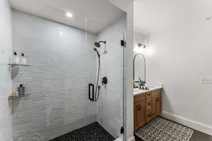 134 Court St, Plymouth, MA 02360 - Photo 18