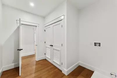 134 Court St #7, Plymouth, MA 02360 - Photo 20