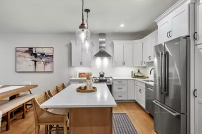 134 Court St #7, Plymouth, MA 02360 - Photo 1