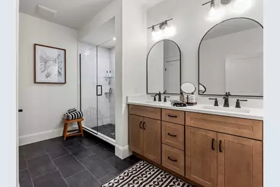 134 Court St #7, Plymouth, MA 02360 - Photo 16