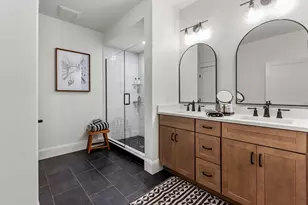 134 Court St, Plymouth, MA 02360 - Photo 16