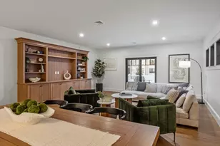 134 Court St, Plymouth, MA 02360 - Photo 4