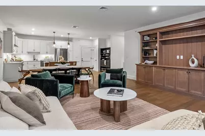 134 Court St #7, Plymouth, MA 02360 - Photo 10