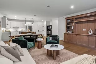 134 Court St, Plymouth, MA 02360 - Photo 10