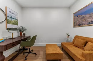 134 Court St, Plymouth, MA 02360 - Photo 12