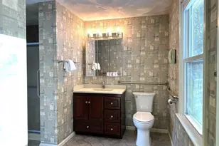 74 Crockett Rd, Upton, MA 01568 - Photo 16