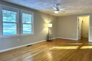 74 Crockett Rd, Upton, MA 01568 - Photo 12