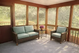 74 Crockett Rd, Upton, MA 01568 - Photo 20