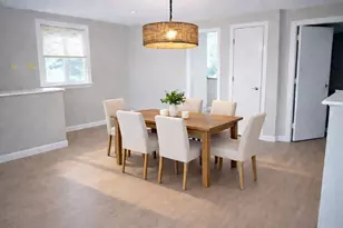 74 Crockett Rd, Upton, MA 01568 - Photo 6