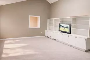 74 Crockett Rd, Upton, MA 01568 - Photo 10