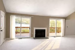 74 Crockett Rd, Upton, MA 01568 - Photo 8