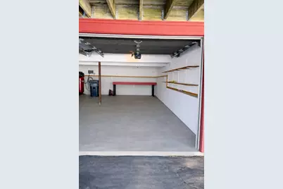 74 Crockett Rd, Upton, MA 01568 - Photo 22